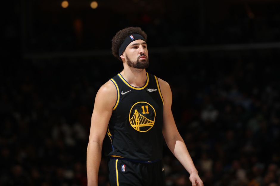 但他对篮球 但他对篮球