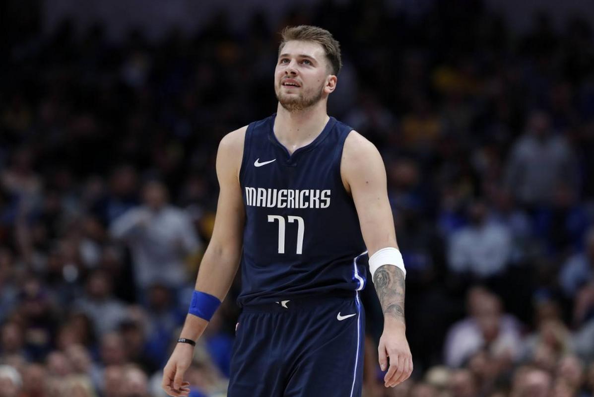 的发展趋势 的发展趋势