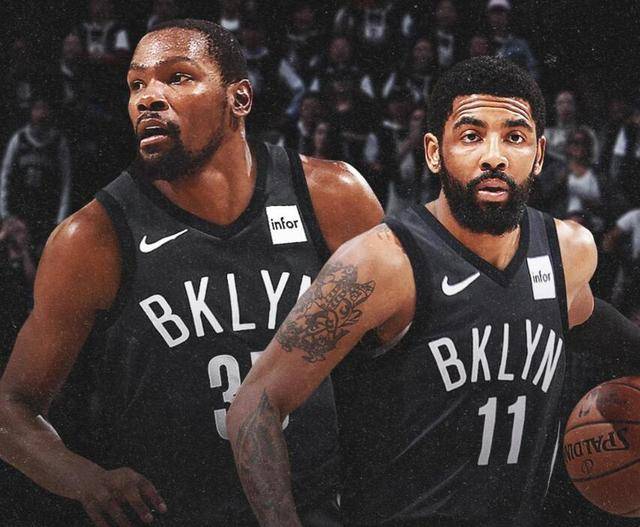 未来走得更 未来走得更