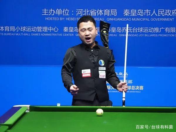 关键词提示 关键词提示