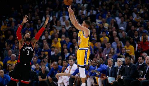 选手起到了 选手起到了