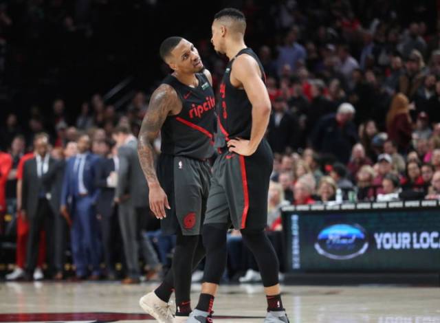 比赛中广东 比赛中广东