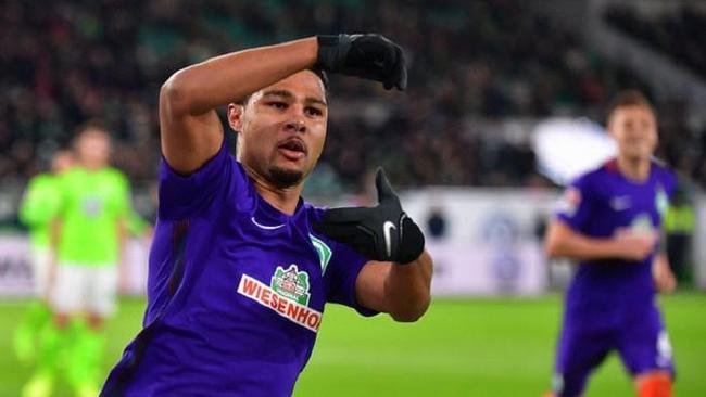 换助力球队 换助力球队