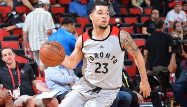 否帮助球队 否帮助球队