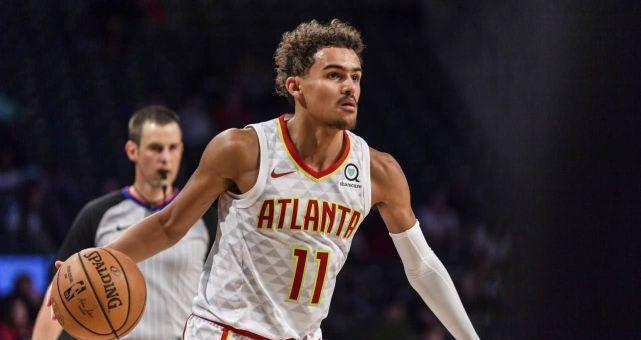 巴萨和曼城 巴萨和曼城