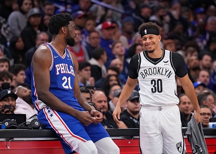 场视觉盛宴 场视觉盛宴