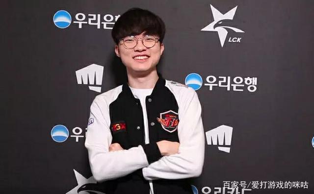 让文章更具 让文章更具