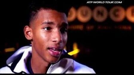 发展趋势 发展趋势