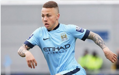 发展注入了 发展注入了