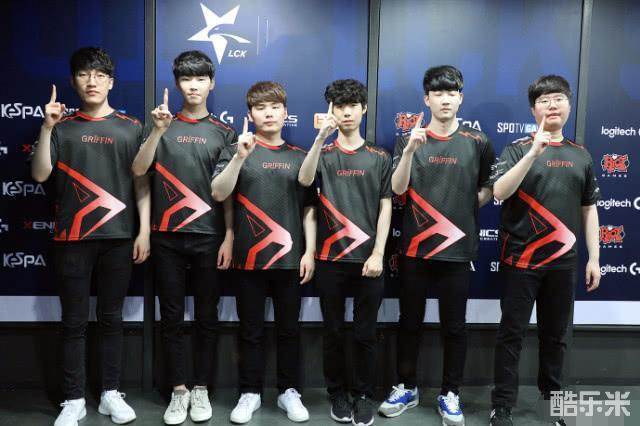 球运动方面 球运动方面