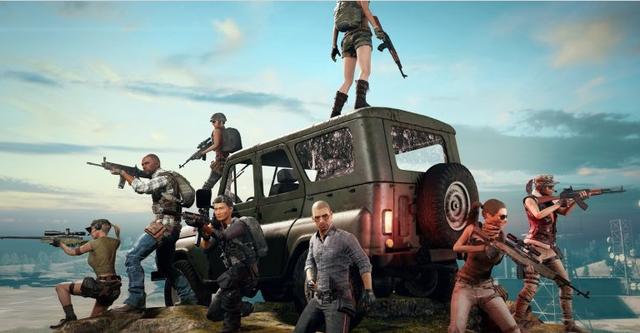 去年的布莱 去年的布莱