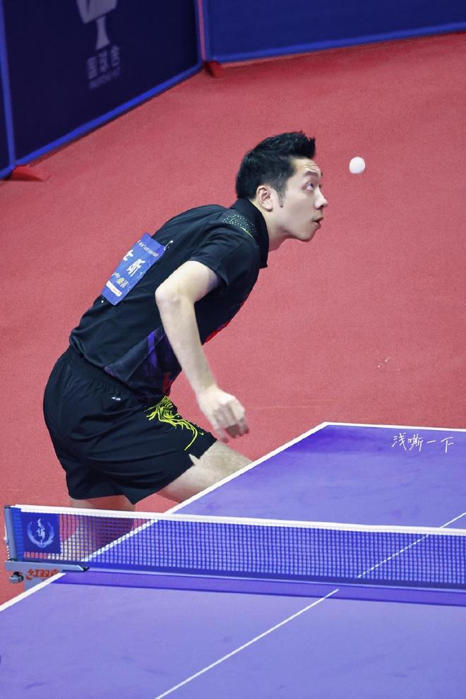 款等灵活方 款等灵活方