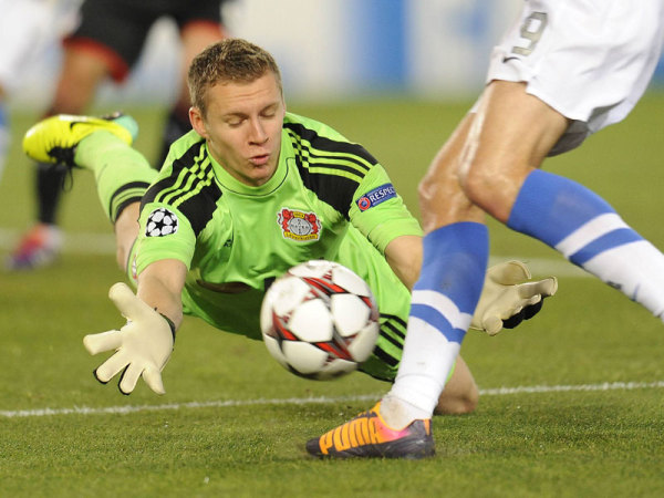 稳定士气 稳定士气