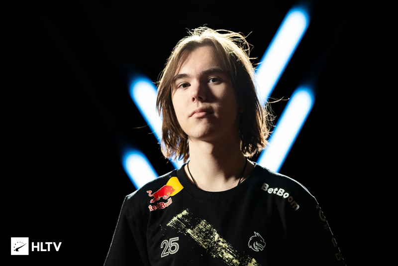 增加更多团 增加更多团