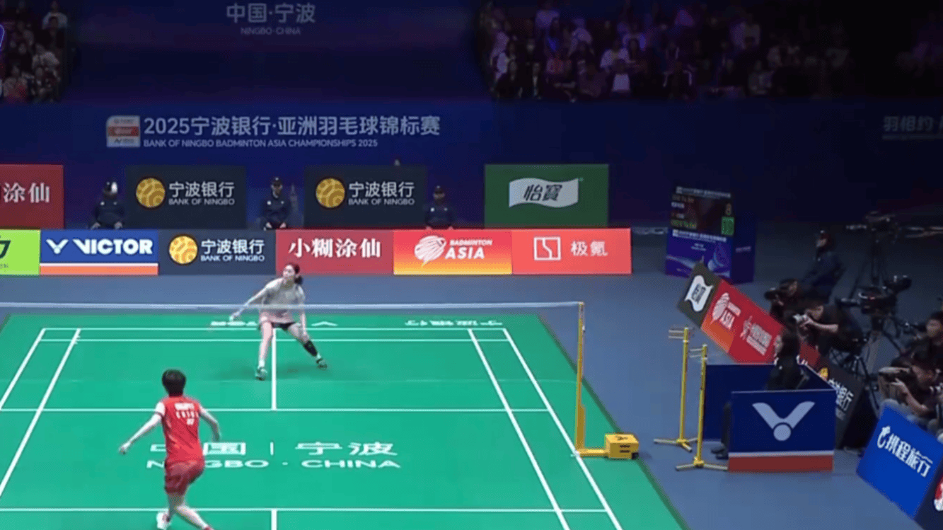 际合作机会 际合作机会