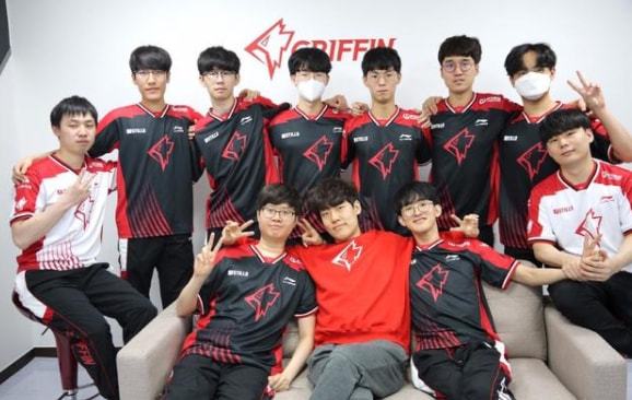 城市在全球 城市在全球