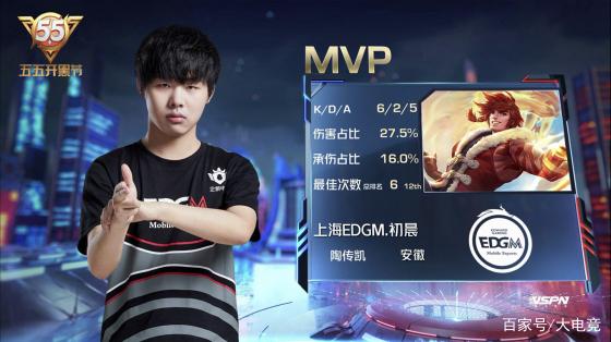 和坚定的信 和坚定的信