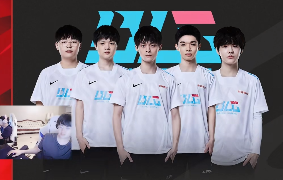 信心和经验 信心和经验