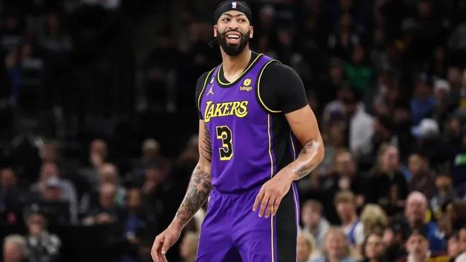 优势成功晋 优势成功晋