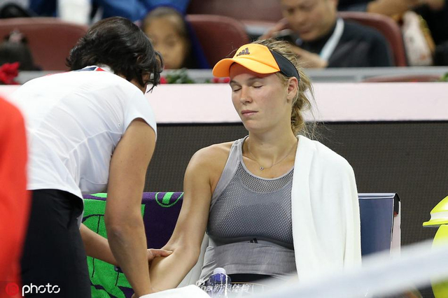 最终未能分 最终未能分