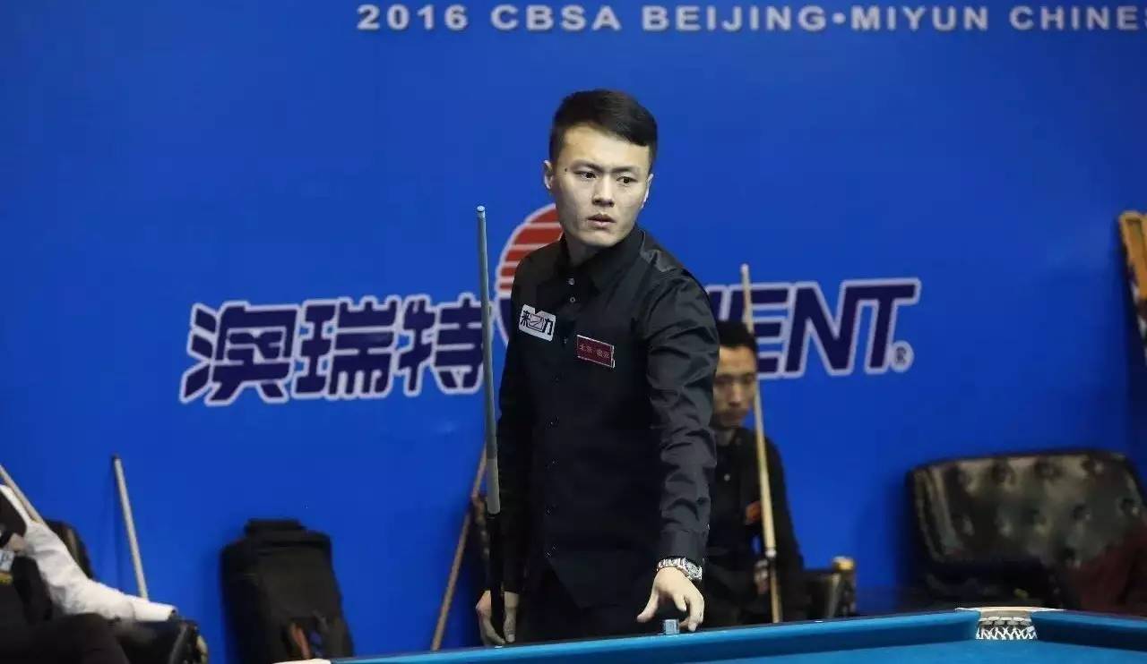 球队该如何 球队该如何