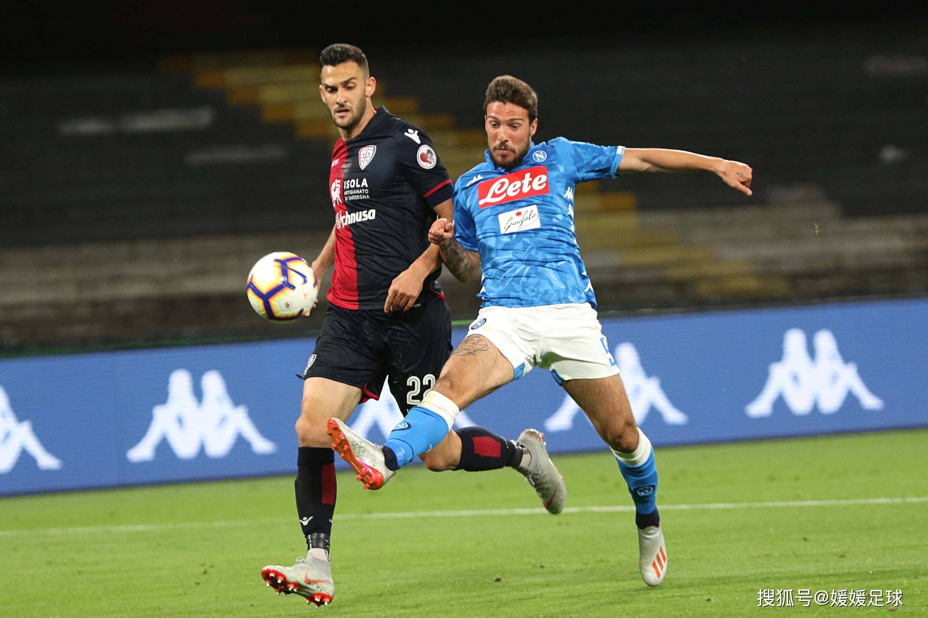 卓越的体操 卓越的体操