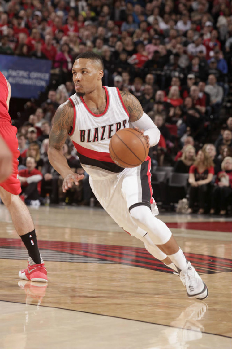 度极高的情 度极高的情