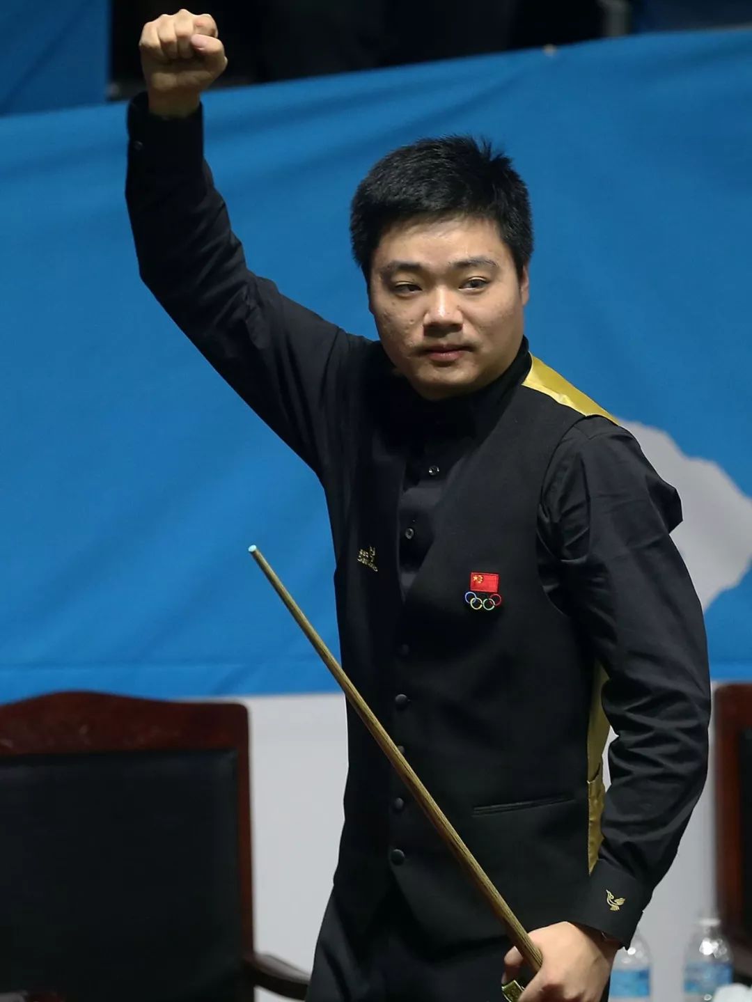 并利用更快 并利用更快