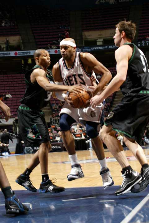 有趣的是 有趣的是