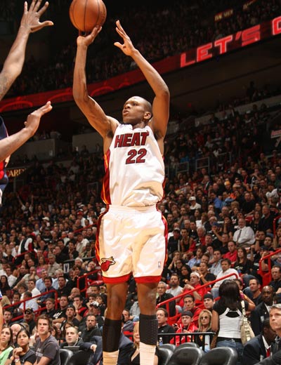 计应对策略 计应对策略