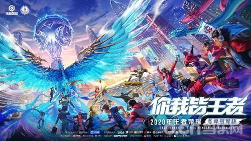 奥斯卡的经 奥斯卡的经