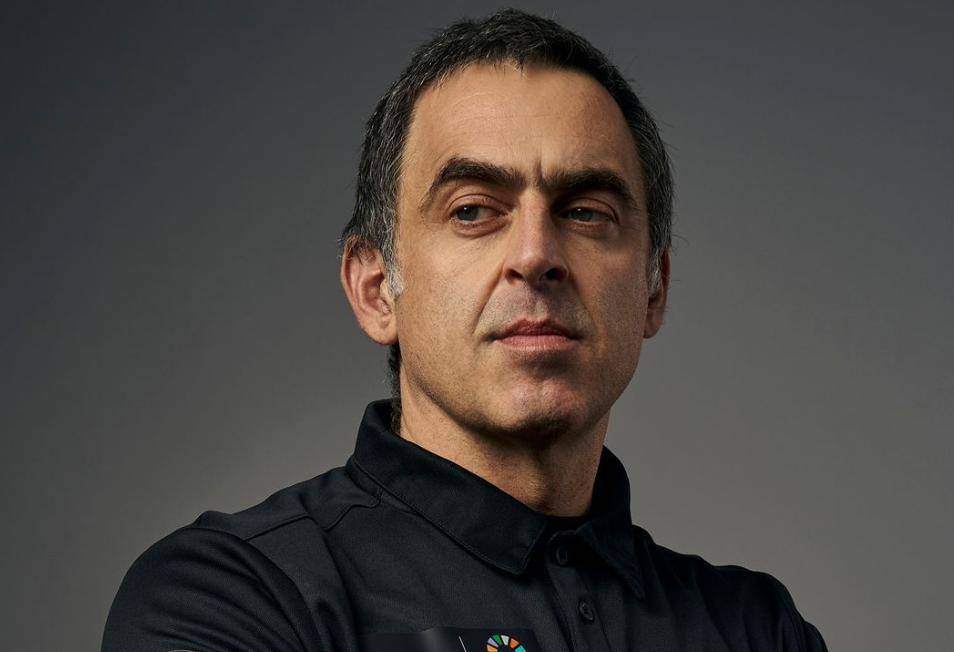 布克和克里 布克和克里