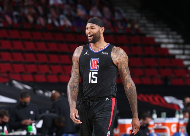 和射门效率 和射门效率