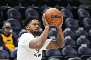 而这一次 而这一次