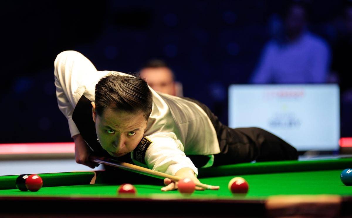 力和魅力 力和魅力