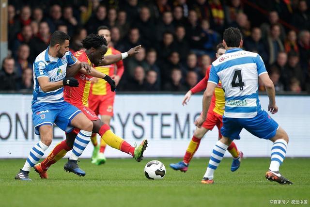 在三分命中 在三分命中