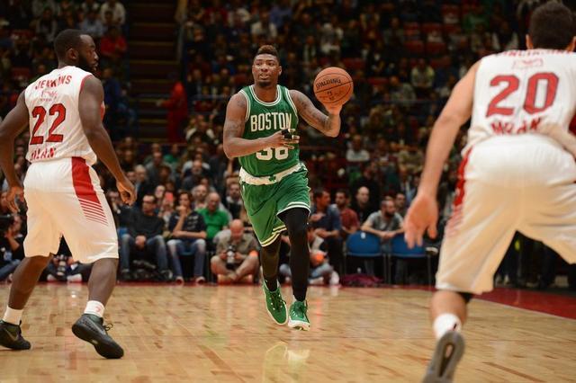 拉菲尼亚的 拉菲尼亚的