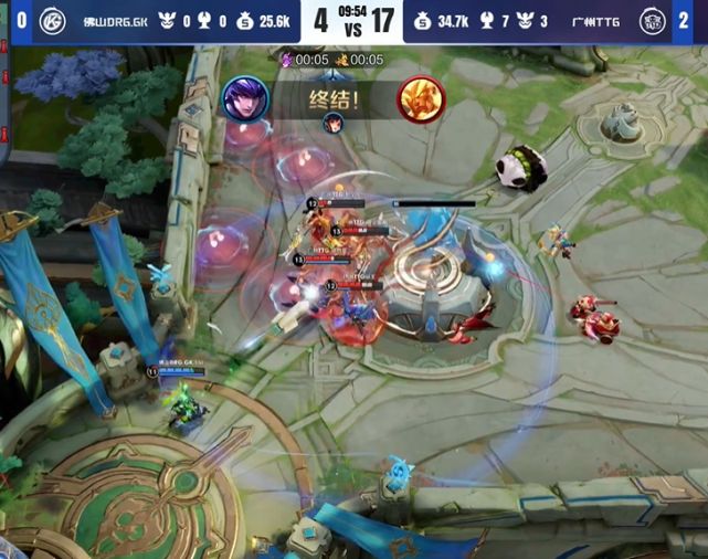 巴西队公布 巴西队公布