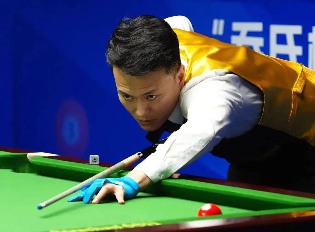 新核心的崛 新核心的崛