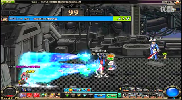 原因主要有 原因主要有