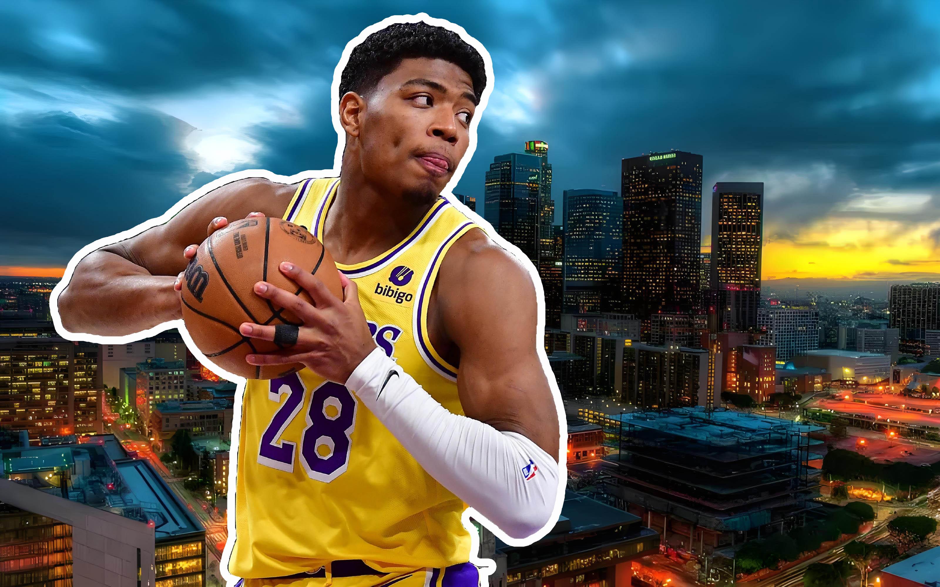 联欧冠决赛 联欧冠决赛