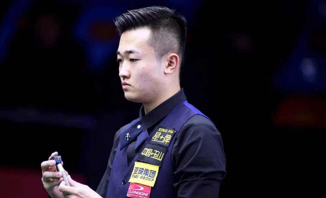 长期处在顶 长期处在顶