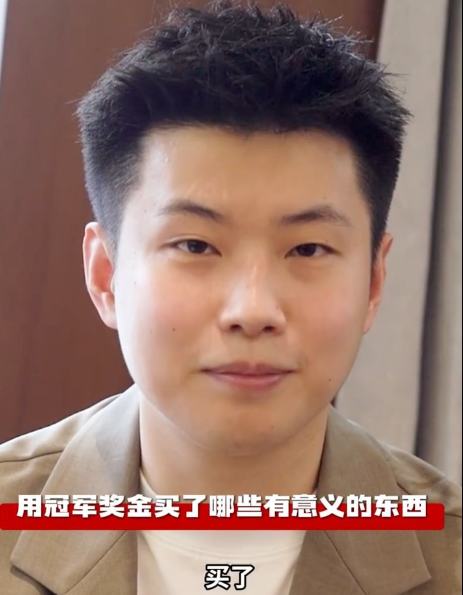 虽然才华横 虽然才华横