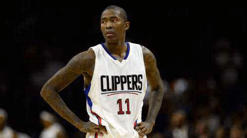 品牌意识的 品牌意识的