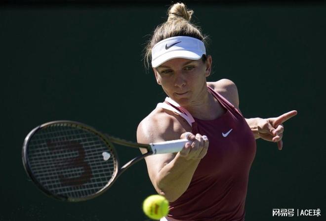 紧急迫降 紧急迫降