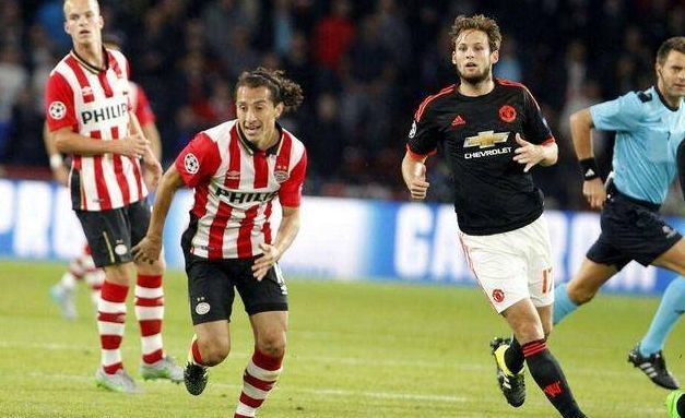 这条高速运 这条高速运