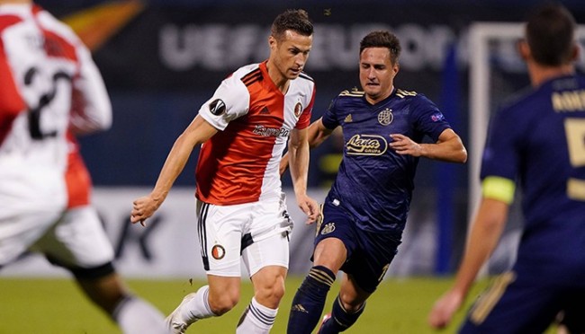 一个自我检 一个自我检