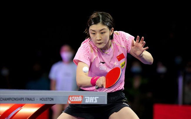 还能为国家 还能为国家