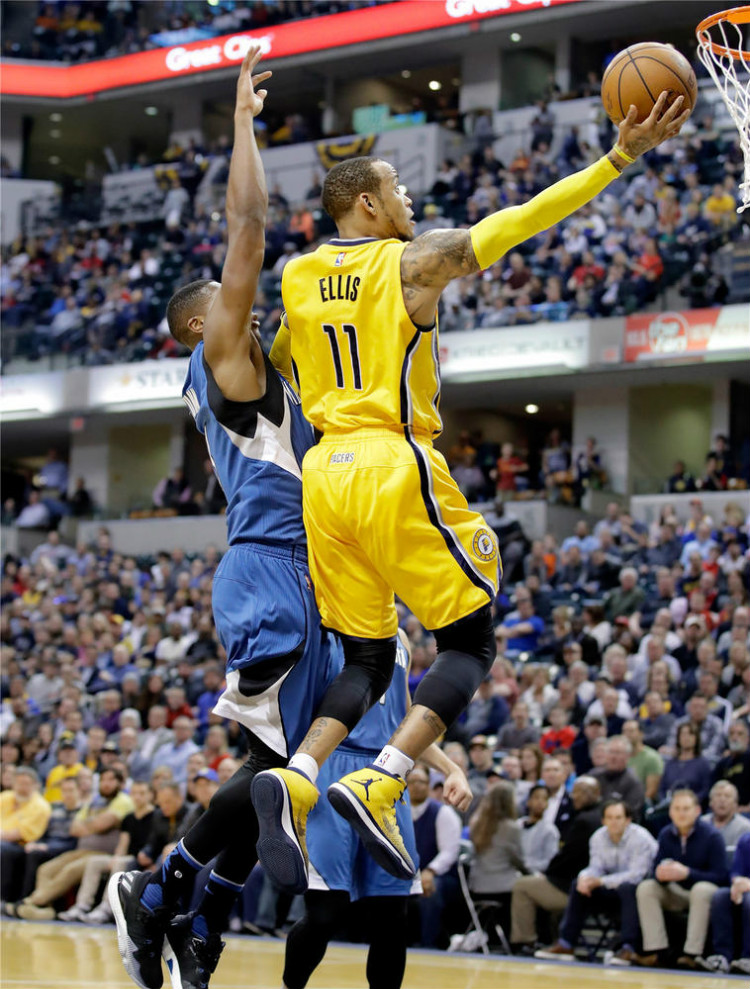 都做到了精 都做到了精