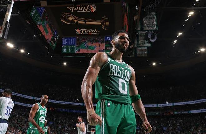 又一位天赋 又一位天赋